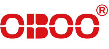 OBOOPG电子